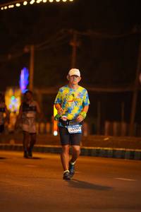 BIB: 
                            <button type="button" onclick="openModal(24293416)" class="btn btn-primary btn-sm float-right btn-popup" data-toggle="modal" data-target=".modal-high-quality">
                        <i class="fas fa-shopping-cart"></i> Add to Cart
                    </button>
                                            <button type="button" onclick="isThisMe(24293416, true)" class="btn btn-success btn-sm float-right btn-popup btn-isme hidden" data-toggle="tooltip" data-placement="bottom" title="นี่คือรูปของคุณใช่ไหม คลิกที่นี่เพื่อเอาเข้าอัลบั้ม">
                        <i class="fas fa-plus"></i> Add to album
                    </button>
                    <button type="button" onclick="isThisMe(24293416, false)" class="btn btn-warning btn-sm float-right btn-popup btn-isnotme hidden">
                        <i class="fas fa-ban"></i> Remove from album
                    </button>